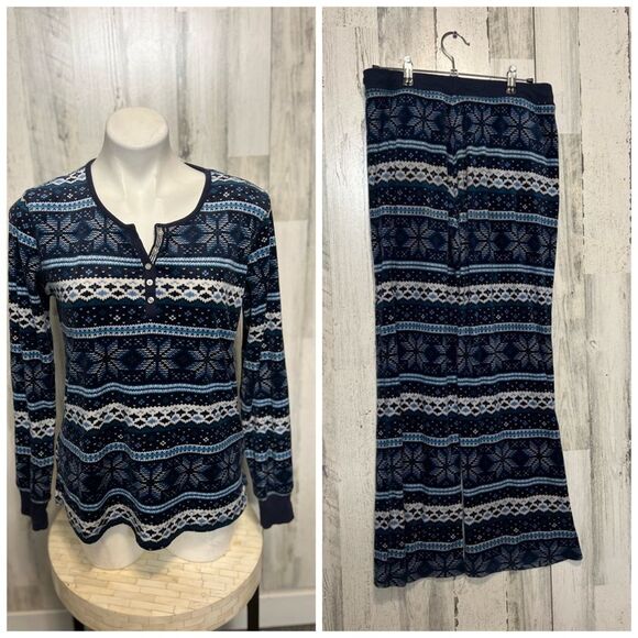 Nautica Other - Nautica pijamas set